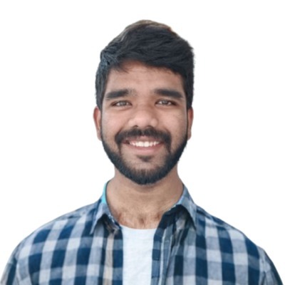Rahul Raj
