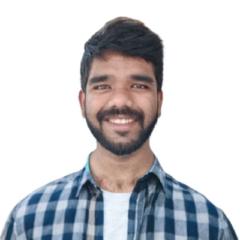 Rahul Raj