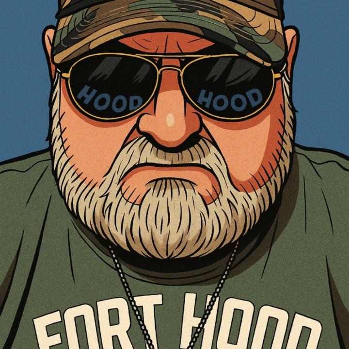 Kurt Blumthal