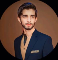 Ahsan Dogar