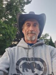 Mark Hoy