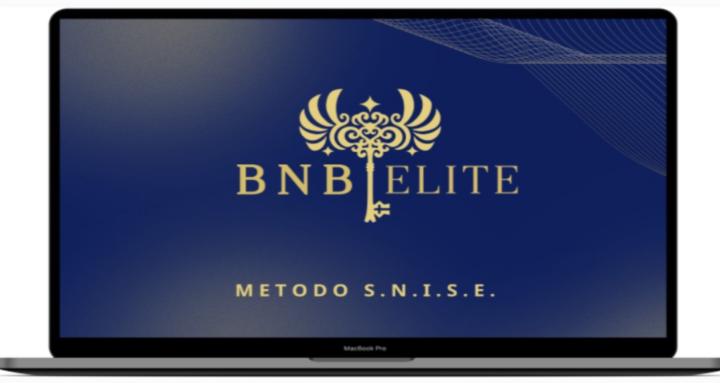 BNB ELITE (PROPIETARIOS)