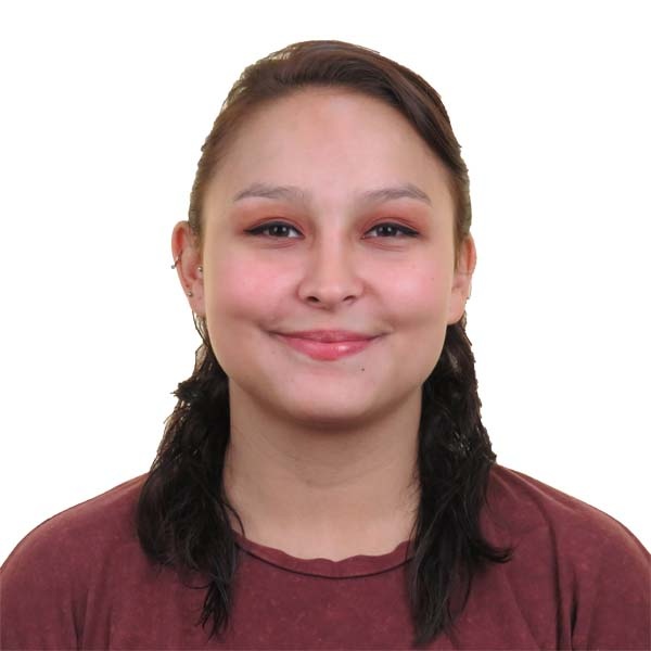 Amanda Pardo