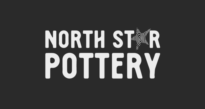 North Star Pottery