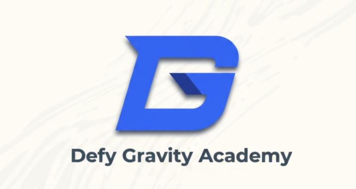 Defy Gravity Academy
