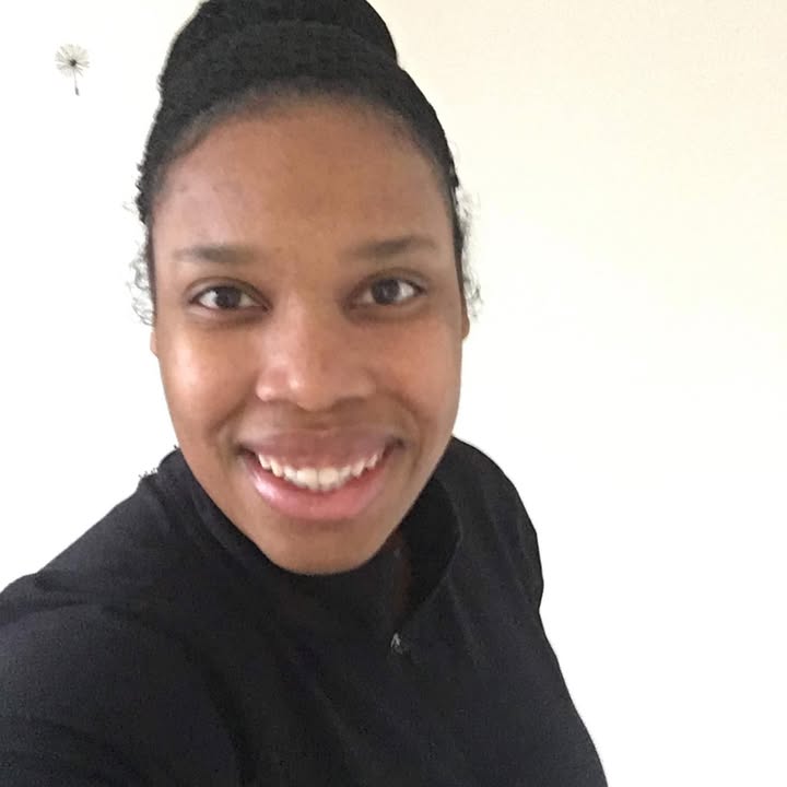 Vanessa Brownlee