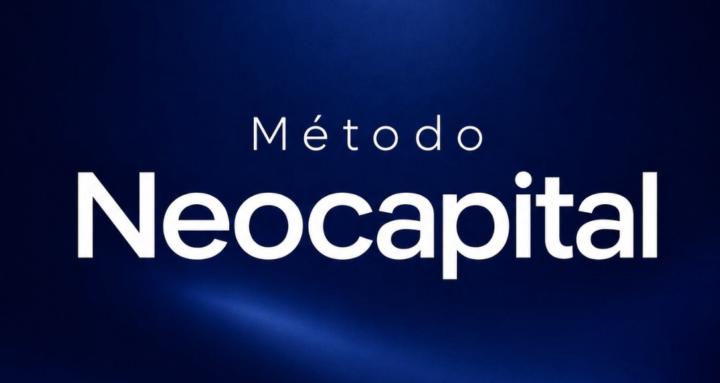 Método Neocapital