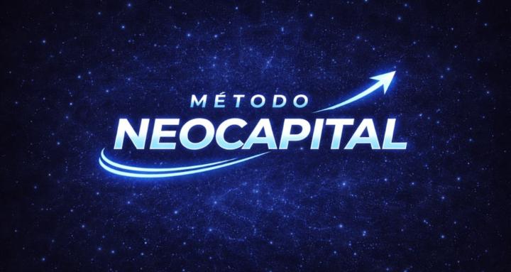 Método Neocapital