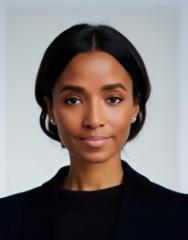 Karen Johnson