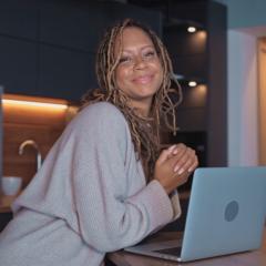Aja Vancica