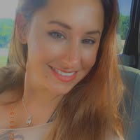 Amanda Turner