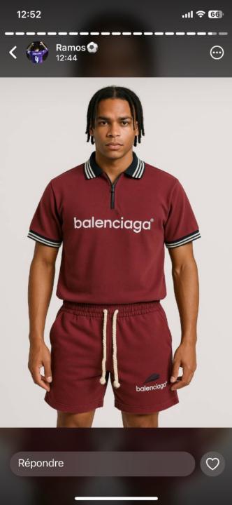 Sepamio-Casanova Steve Synxfort