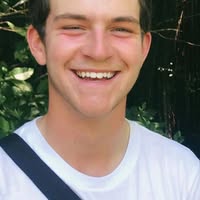 Aidan Devlin