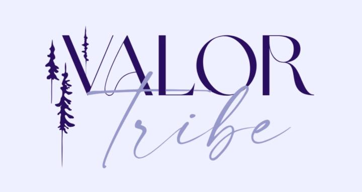 Valor Tribe