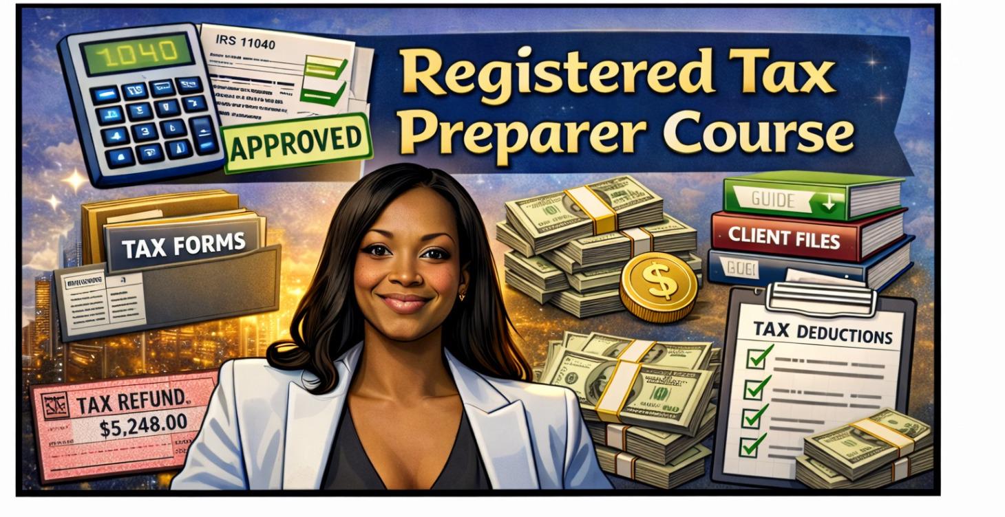 BCPT-🧾 Learn How to Prepare Basic Taxes