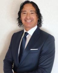 Sergio M