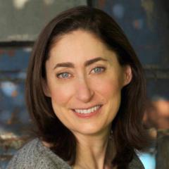 Lisa Hammond
