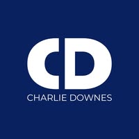 Charlie Downes