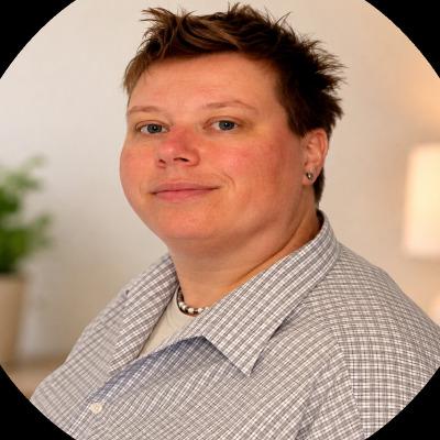 Beatrix Kiesel