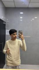 Luis Gustavo Sousa De Oliveira