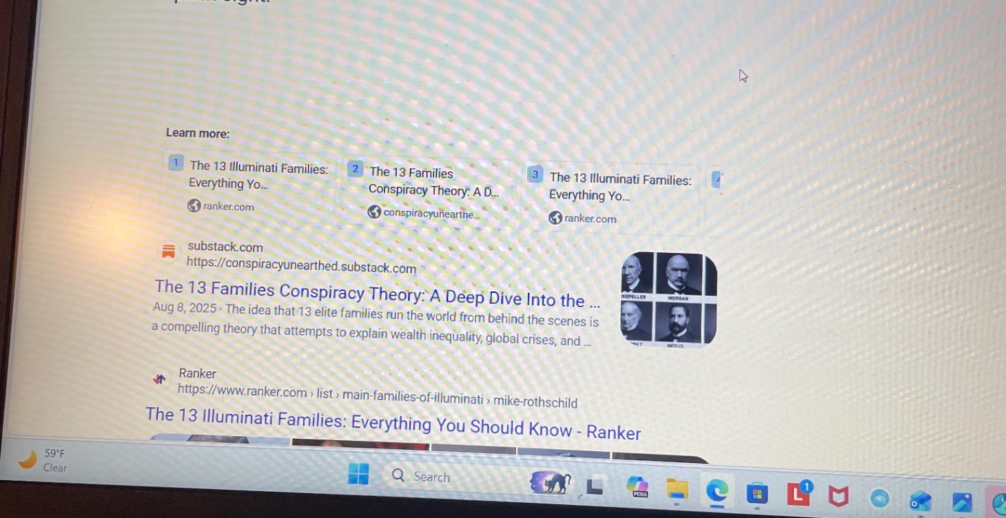 Classroom 3🤯🫢🫡👺✊🏿🤜🏼✌️🙌🫶🏼💪👁️