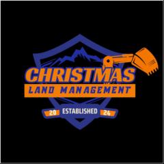 Trey Christmas