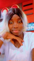 Khadija Conteh