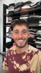 Julian Barreiro