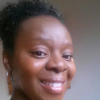 Val Evans