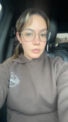 Jennifer Rodriguez