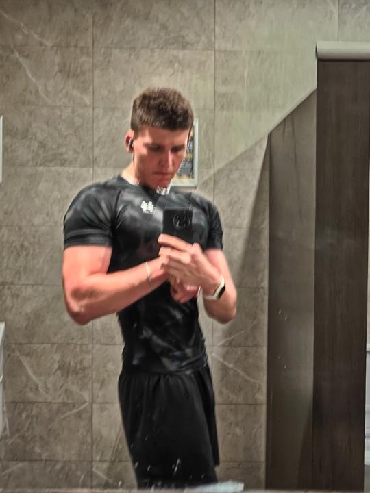 Andrey Kozlov
