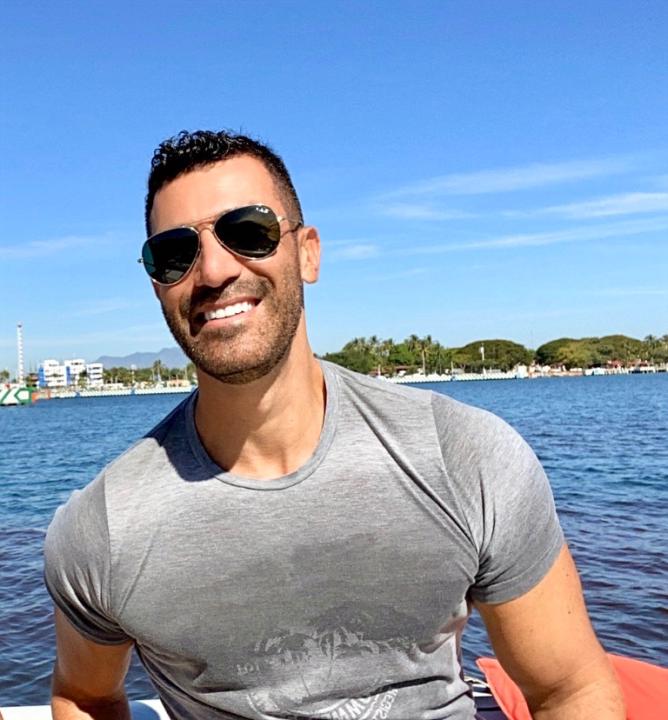Ofir Dassa
