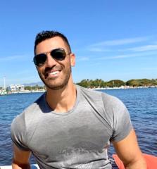 Ofir Dassa
