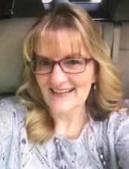 Carrie Fleitz