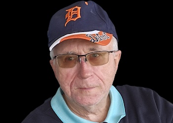 Michael Renick