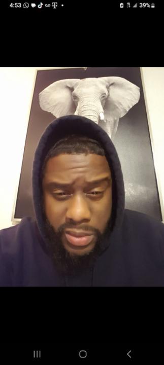 Dewayne Brown