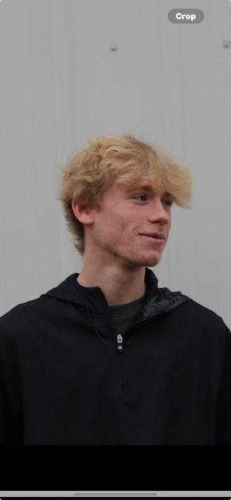 Jackson Miner