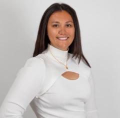 Pamella Lockhart