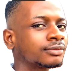 Odejobi Abdulmalik Olanrewaju