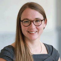 Lydia Hewitt