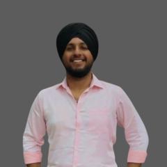 Sahib Sood
