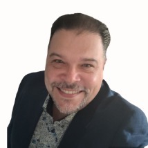 Americo Da Costa