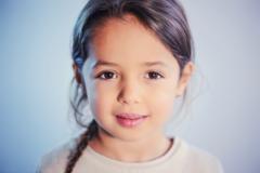 Gladys Reyes