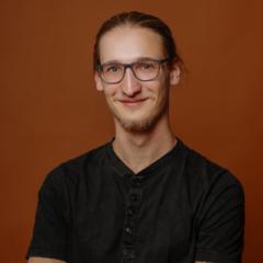 Tim Pfeifer