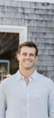 Christian Walsh