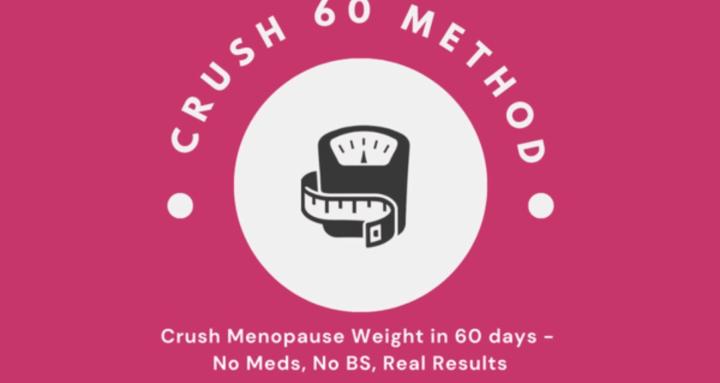 Crush60Method