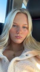 Ally Schlittler