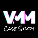 VMM - Case Study