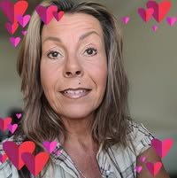 Sioux Okolo