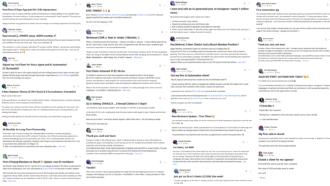 AI Automations by Jack gallery image